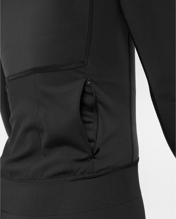 Immagine prodotto Sweet Protection Maglia Crossfire Hybrid LS M (M)