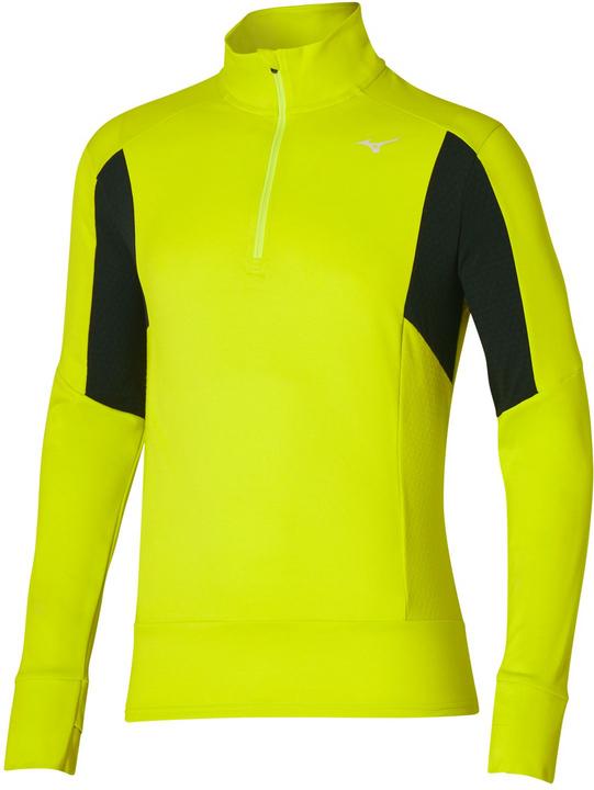 Produktbild Mizuno Warmalite HZ M (S)