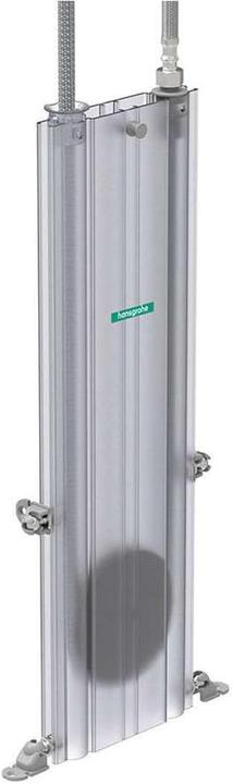 Image du produit hansgrohe HG Mitigeur monocommandé pour évier 200 TALIS S DN 15 avec douchette extractible sBox ES-Op.