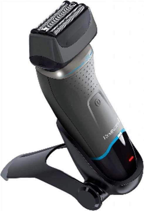 Image du produit Remington Ultimate F7
