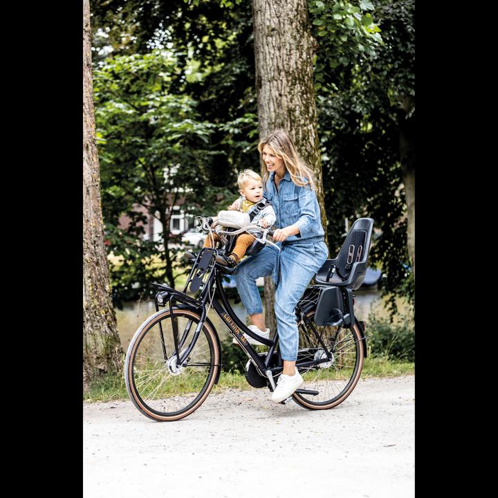 Image du produit bobike One Maxi (Porte-bagages)