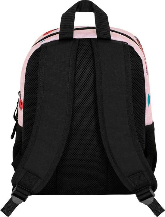Produktbild Oh My Pop! Sweet Backpack Ladybug
