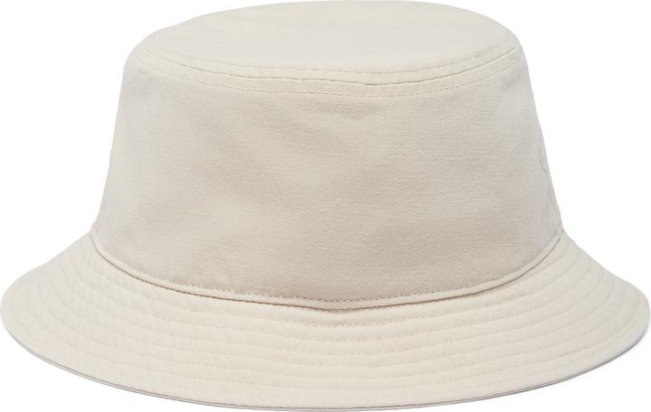 Produktbild Mountain Hardwear Wander Pass (One Size)