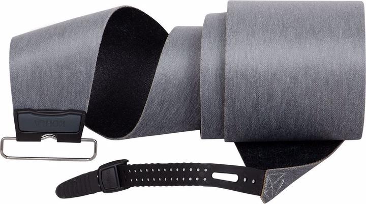 Kohla Peau de ski Vertical Mix Smart Glue 130mm