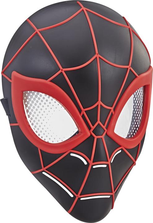 Image du produit Hasbro Spider-Man