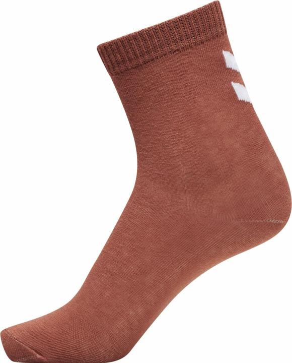 Image du produit hummel Make My Day Chaussette 5-Pack (Pack de 5, 28 - 31)