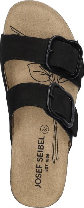 Actual product image Josef Seibel 78564-380 (39)