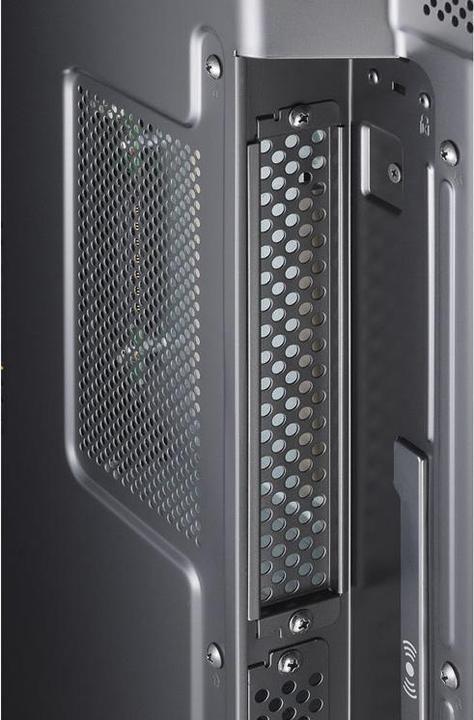 Produktbild NEC MultiSync UN551S (1920 x 1080 Pixel, 55")