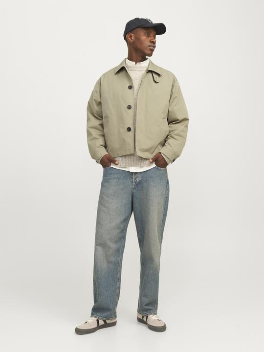 Produktbild Jack & Jones Mantel Mantel (M)