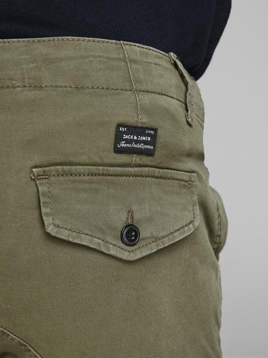 Image du produit Jack & Jones Paul Flake (W28/L30)