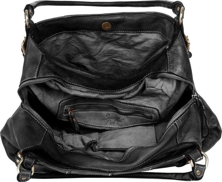 Immagine prodotto Samantha Look Shopper (16 l)