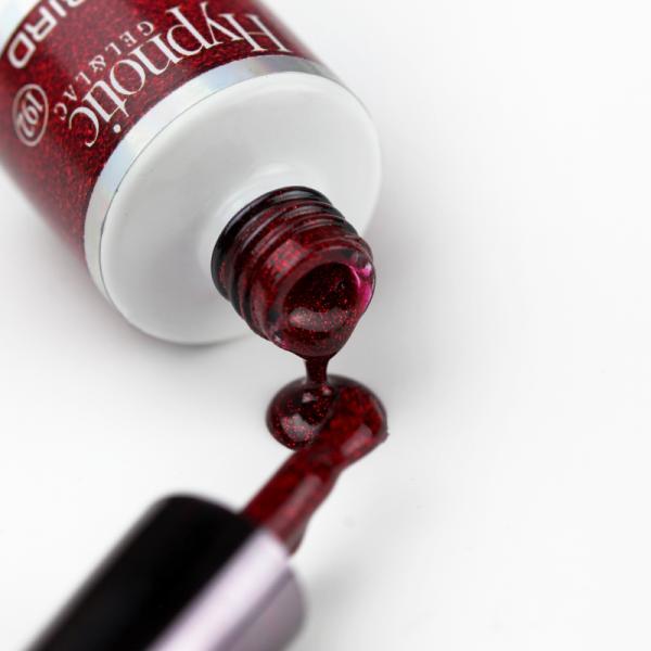 Immagine prodotto BrillBird G&L "192" ipnotico - 8ml (Vernice UV gel)
