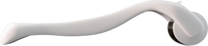 Produktbild Kitsch Microneedling Roller