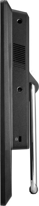 Immagine prodotto Shuttle XPC AIO Barebone P55U3 15.6inch Intel Core i3-1315U 2xSODIMM DDR5 1xM.2 1xSATA 1xHDMI Black (Intel Core i3-1315U)
