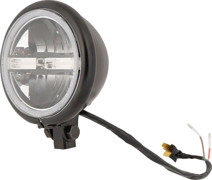 Image du produit Gazzini Phare à LED Dino
