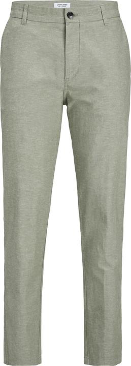 Image du produit Jack & Jones Tapered Fit Chino Hose Chino Hose (W31/L30)