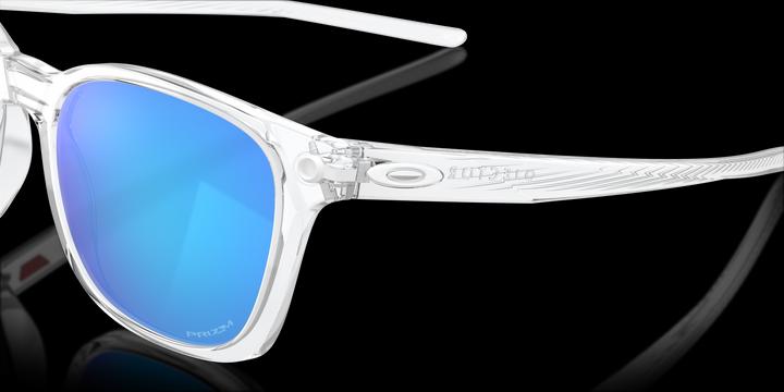 Immagine prodotto Oakley Occhiali da sole Ojector