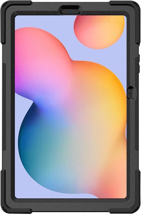 Image du produit Eiger Peak 500 Case (Galaxy Tab S6 Lite)