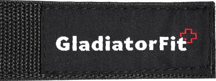 Produktbild Gladiatorfit Hand-und Fussschlaufen