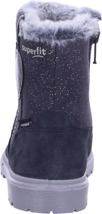 Produktbild Superfit Mars GTX (29)