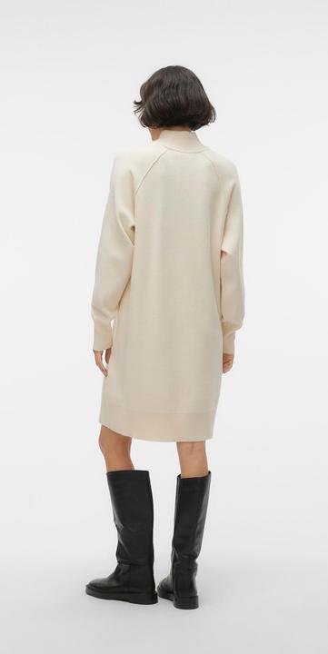 Produktbild Vero Moda VMGOLD Kurzes Kleid Strickkleid (L)