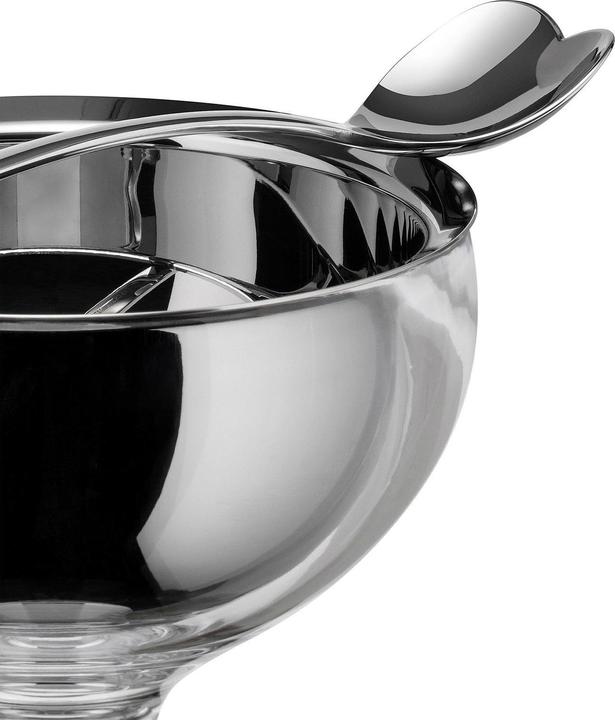 Image du produit Alessi Big Love (12 cm, 0.25 l, 1 x)