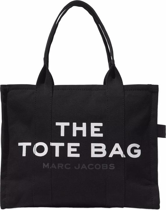 Marc Jacobs Handtasche
