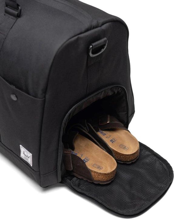 Image du produit Herschel Pourvoirie 50L (50 l)