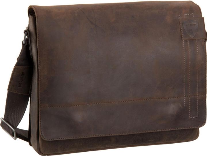 Produktbild Strellson Richmond (11 l)