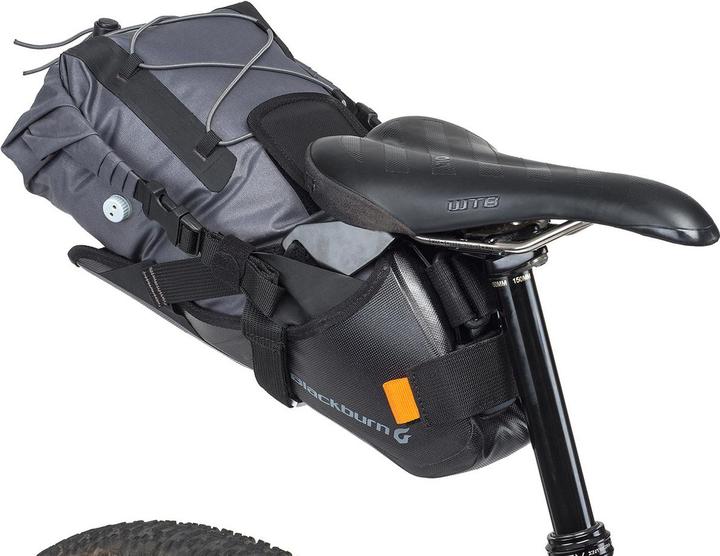 Immagine prodotto Blackburn avamposto d'elite (10.50 l, Sottosella)