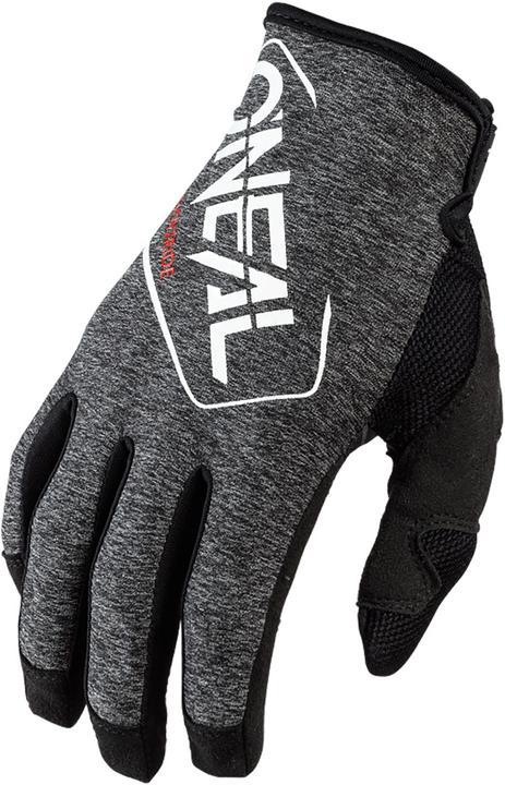 Image du produit O Neal Mayhem (10)