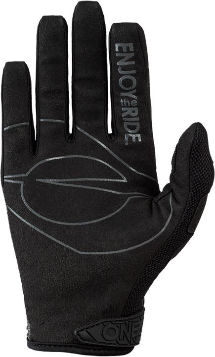 Image du produit O Neal Mayhem (10)