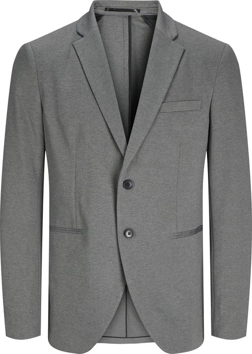 Jack & Jones Jprjaxon Jersey Blazer Noos