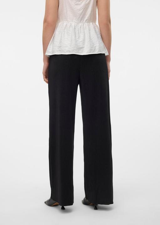 Produktbild Vero Moda VMRAYA Hose Hose (S)