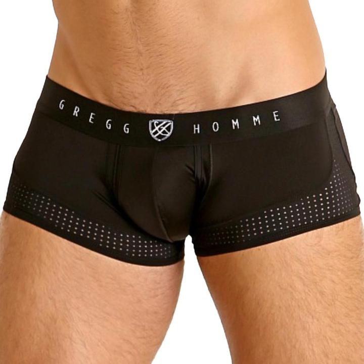 Produktbild Gregg Homme PUSH UP Boxer Brief (L)