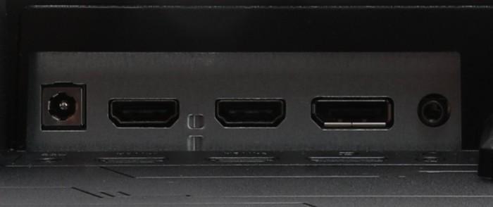 Immagine prodotto ASUS TUF Gaming VG279Q1A (1920 x 1080 pixel, 27")