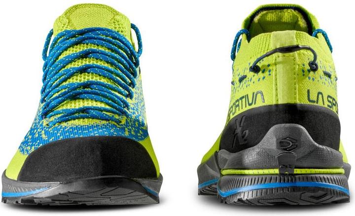 Actual product image La Sportiva TX2 Evo (45)