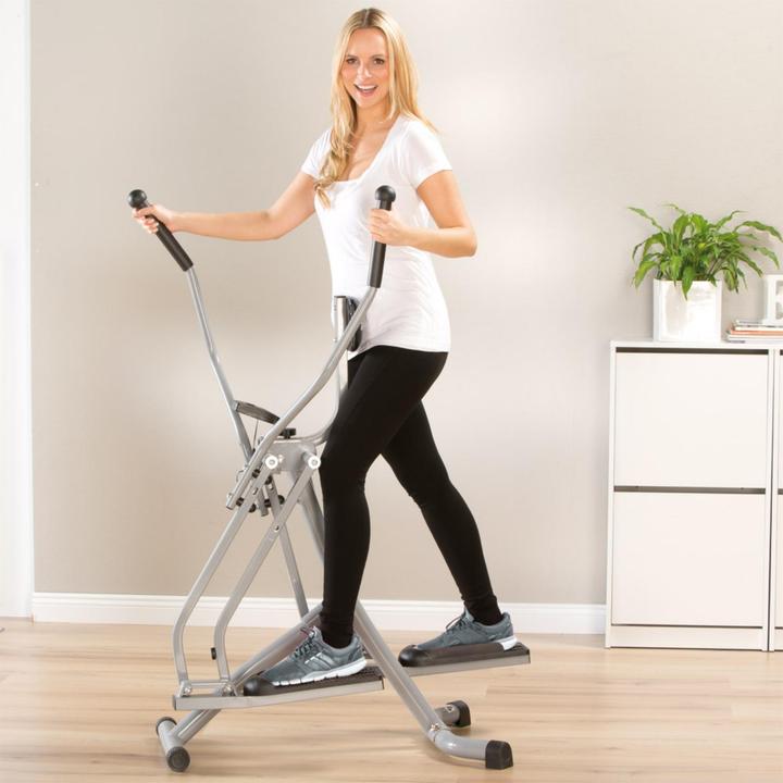 Actual product image Aktivshop Nordic Walker active