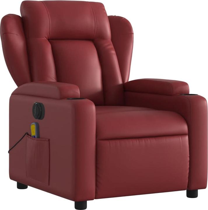 Produktbild VidaXL Hyman