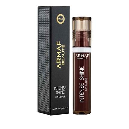 Produktbild Armaf Glimmer Highlighter - Highlighter 4.2 ml 01 Alhena (01 Alhena, Highlighter)