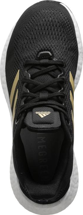 Image du produit adidas Pureboost 21 Chaussures - 87315 (40)