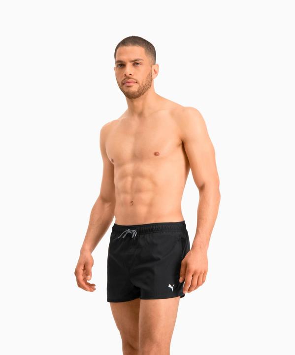 Immagine prodotto Puma Pantalone da bagno (XL)