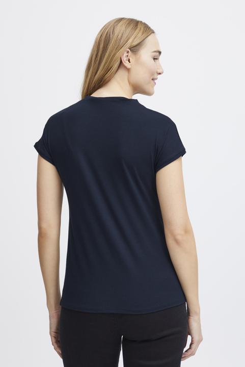 Actual product image Fransa FRZASKATER 2 20606485 (XL)