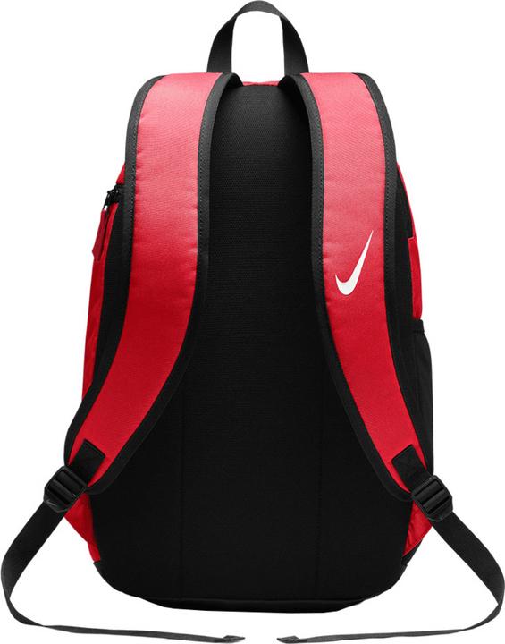 Produktbild Nike Rucksack Club Team, 30L (30 l)