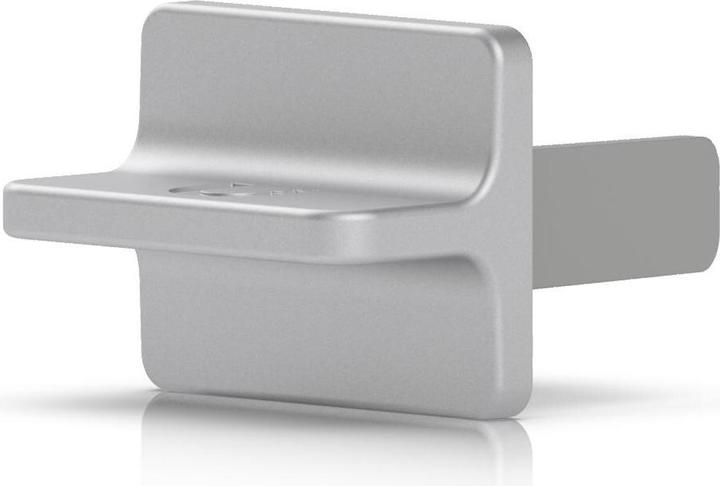 Ubiquiti Blindstecker/Staubschutz (Blindmodul)