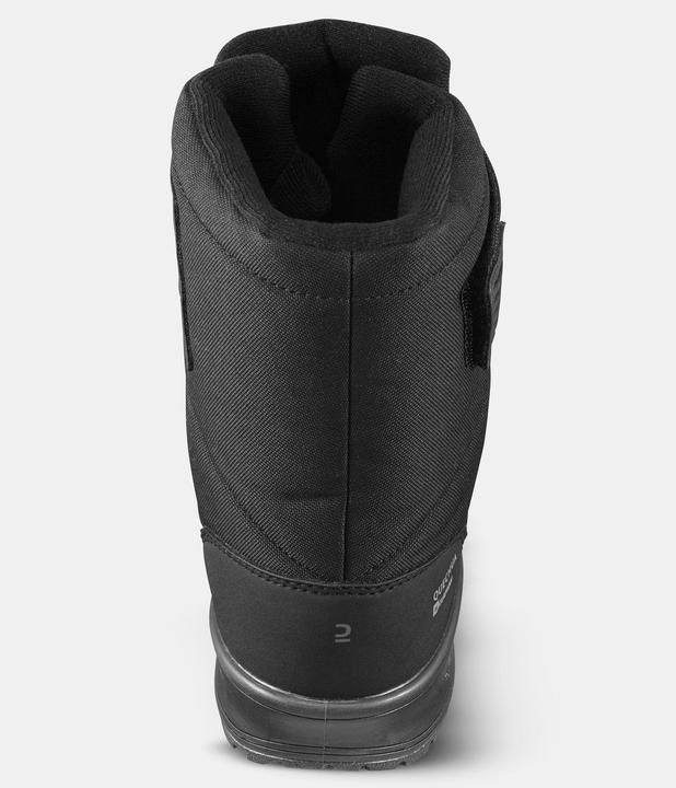 Produktbild Quechua SH100 (38)