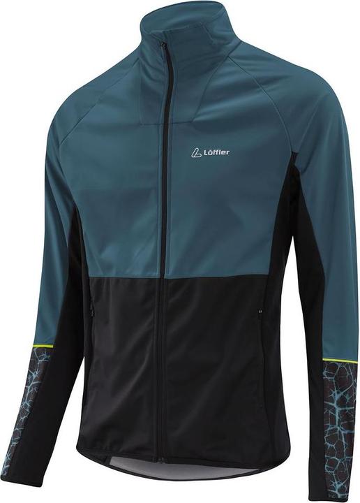 Image du produit Löffler Veste Frozen WS Light (M)