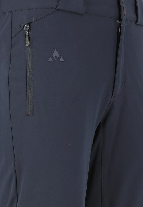 Produktbild Whistler Gerd Outdoor Zip Off Pants (L)