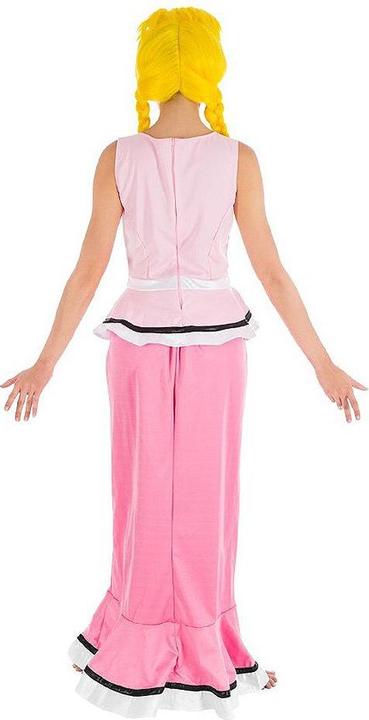 Actual product image Chaks Asterix and Obelix: Goodmine (M)
