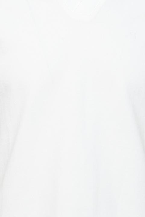 Immagine prodotto Casual Friday CFTristan Polo in piqué S - 20504719 (XL)